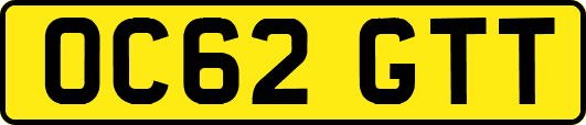 OC62GTT