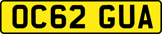 OC62GUA