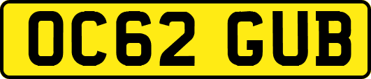 OC62GUB