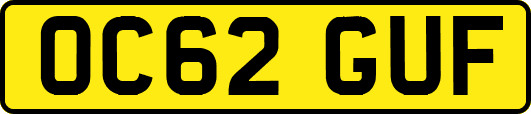 OC62GUF