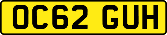 OC62GUH
