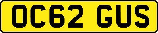 OC62GUS