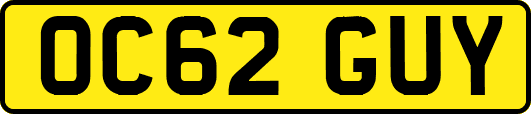 OC62GUY