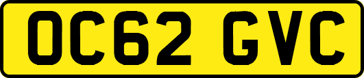 OC62GVC