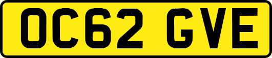 OC62GVE