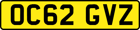 OC62GVZ