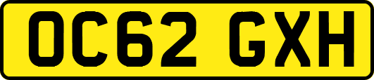OC62GXH