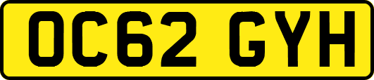 OC62GYH