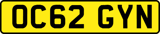 OC62GYN