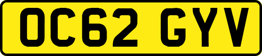 OC62GYV