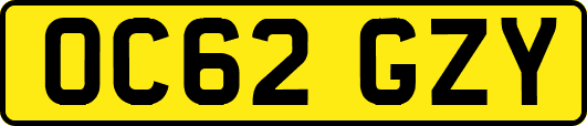 OC62GZY