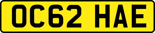 OC62HAE