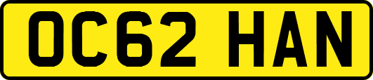 OC62HAN