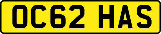OC62HAS