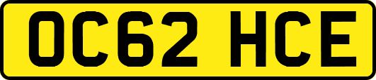 OC62HCE