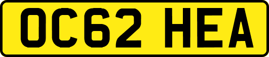 OC62HEA