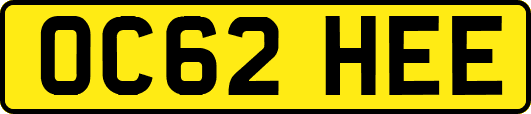 OC62HEE