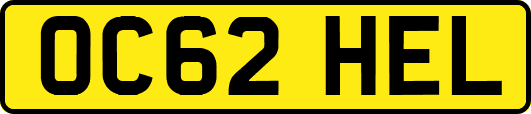 OC62HEL