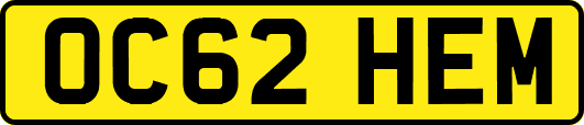 OC62HEM