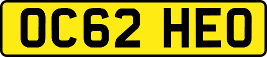 OC62HEO