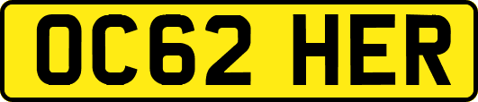 OC62HER