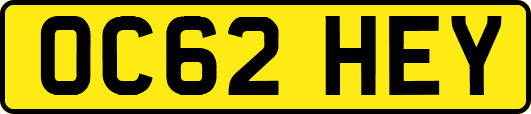 OC62HEY