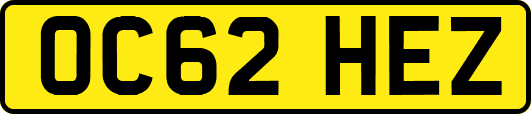 OC62HEZ