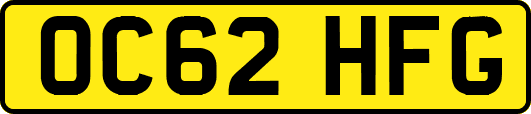 OC62HFG