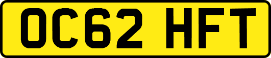 OC62HFT