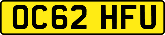 OC62HFU