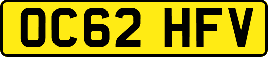 OC62HFV