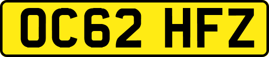 OC62HFZ