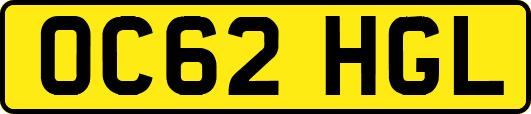 OC62HGL