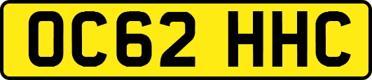 OC62HHC