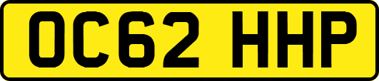 OC62HHP
