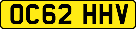 OC62HHV