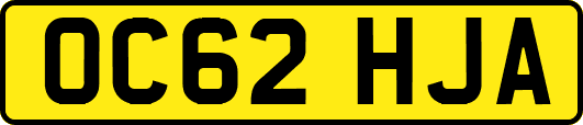 OC62HJA