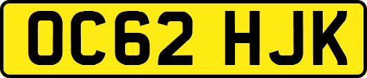 OC62HJK