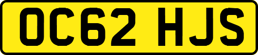 OC62HJS