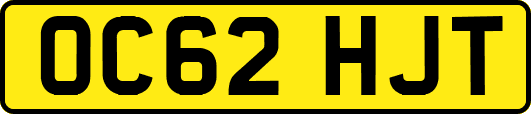 OC62HJT