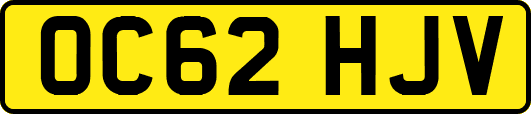 OC62HJV