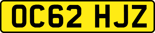 OC62HJZ