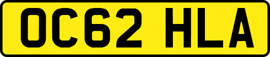 OC62HLA