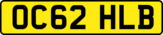 OC62HLB