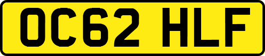 OC62HLF