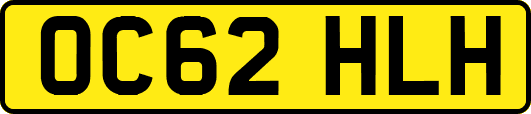 OC62HLH