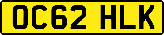 OC62HLK