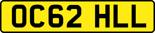 OC62HLL