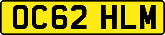 OC62HLM