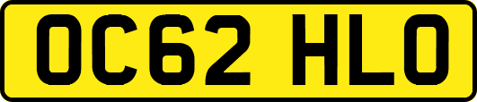 OC62HLO